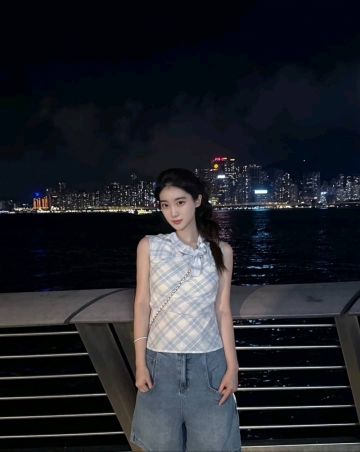 浅夏忆昔的照片