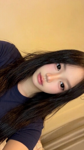 GG大白兔的照片