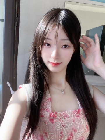 王果果的照片