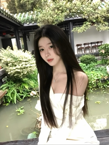 小泡沫的照片