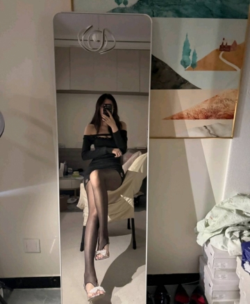 做你的妲己呀的照片