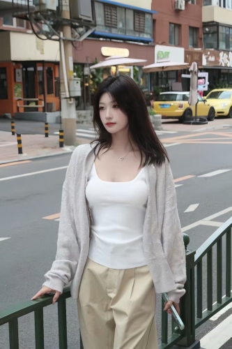 Xperia的照片