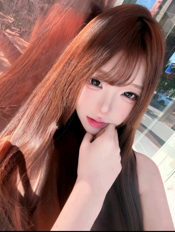 丹丹er的照片