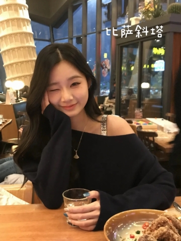 小米乖乖的照片