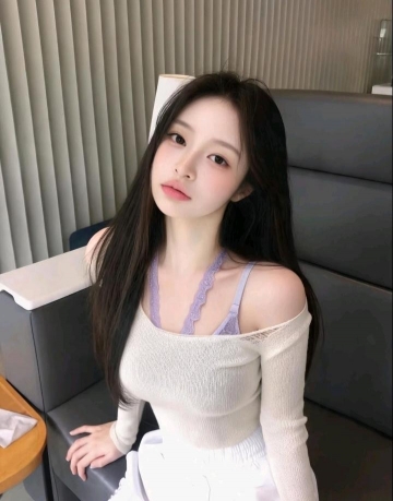 莹莹哟的照片