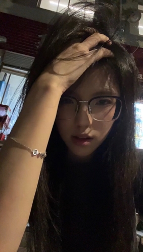 千玺宝贝的照片