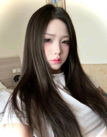 小仙女ZZZ的照片