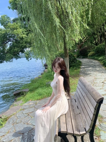 鑫迪迪的照片