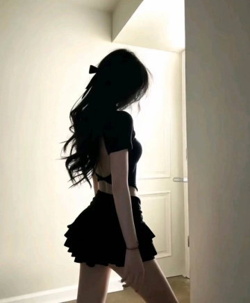 哓燕的照片