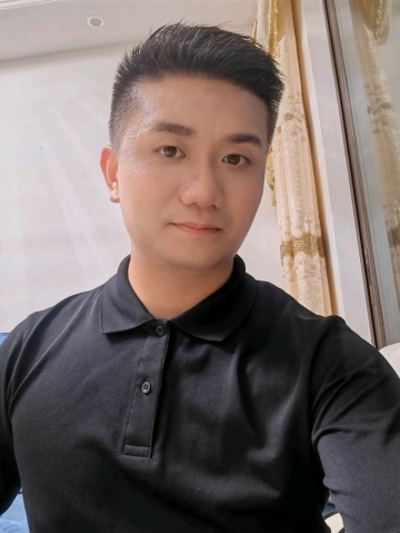 小不点啊的照片