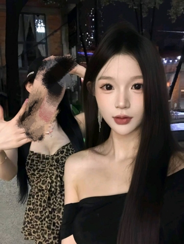 小兜包的照片
