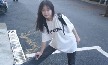 丹丹空间的照片