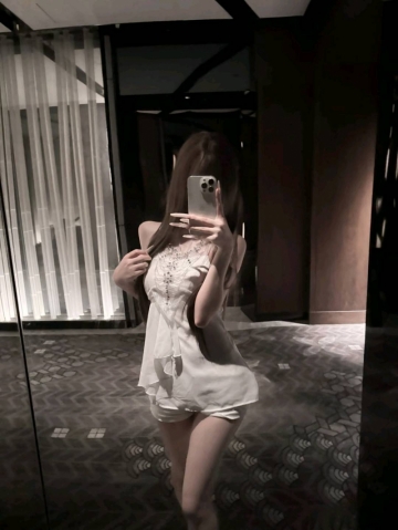 西瓜妹妹的照片