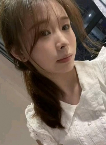 小小安静了的照片
