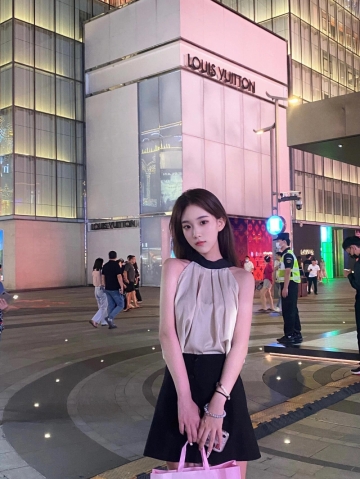 Susu.的照片