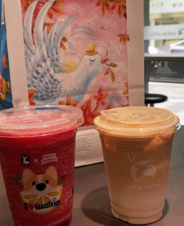 萝莉型的照片