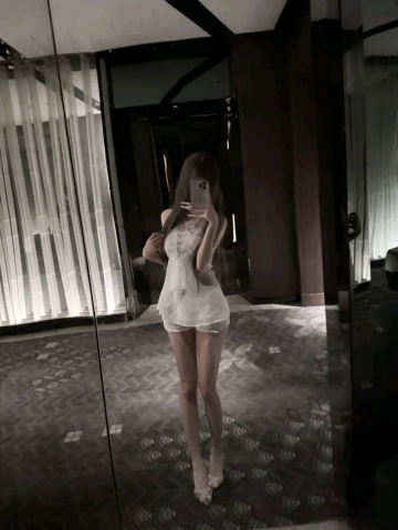 西瓜妹妹的照片