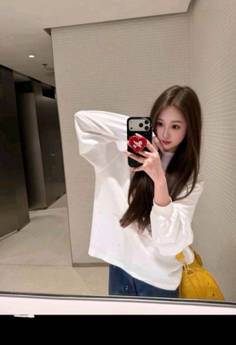 A佳丽的照片