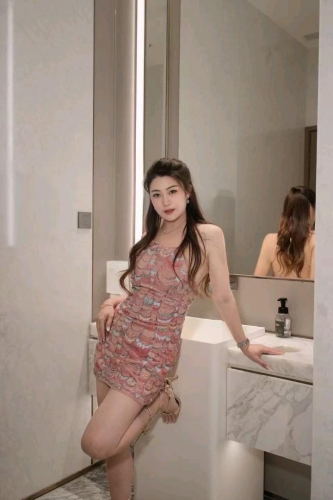静静的照片