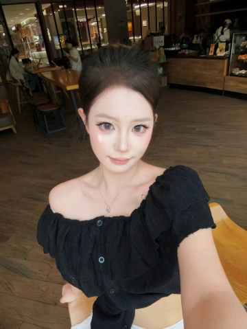 小羊绵绵冰的照片