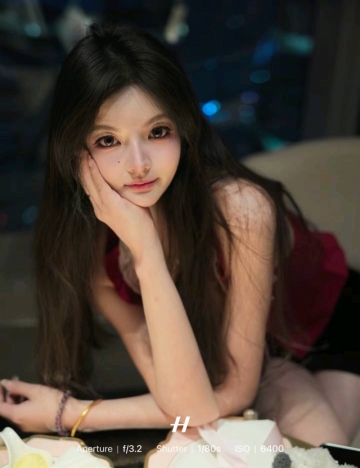 用户ixakjj的照片