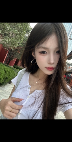 用户2zul1b的照片
