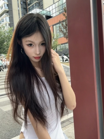 用户2zul1b的照片