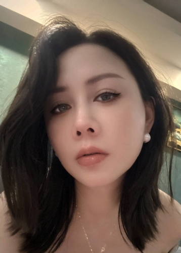 一起冬眠的照片