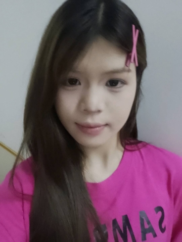 小小小夜曦的照片