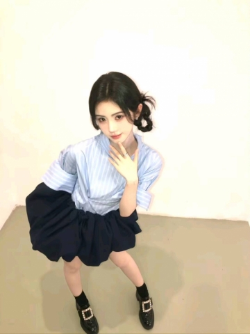小姐姐吖的照片