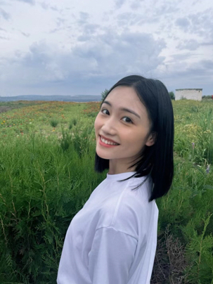 媛媛儿的照片