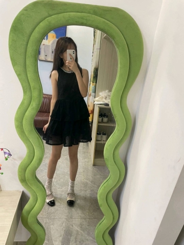 丹丹狠优秀的的照片