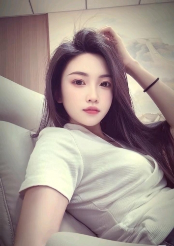 贝贝00的照片