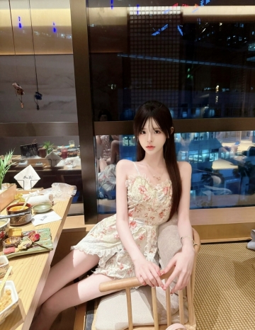 思思念的照片