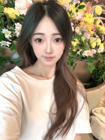 再加一点香菜的照片