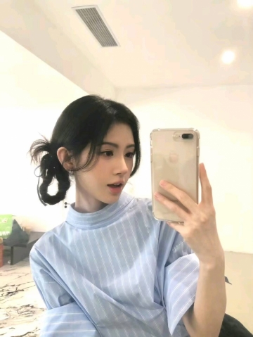 小姐姐吖的照片