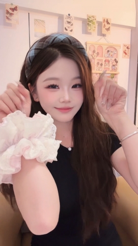 不爱喝奶昔的照片