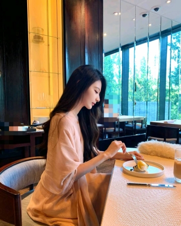 琳琳21的照片