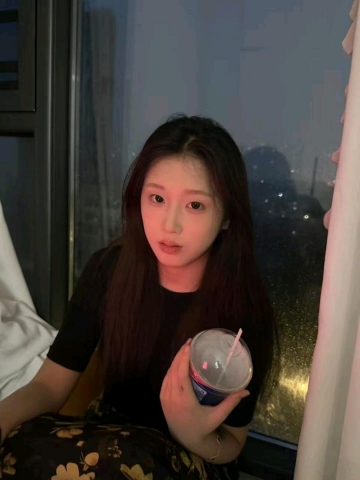 啾啾啾咪的照片