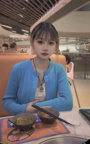 哓燕的照片