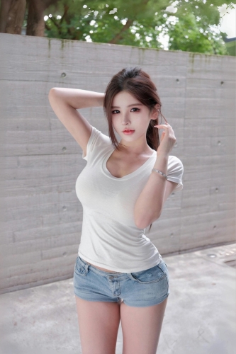 SiSi888的照片