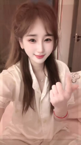就是小晕的照片