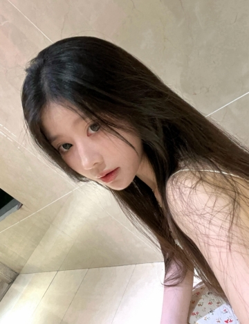 八九不离十n178的照片