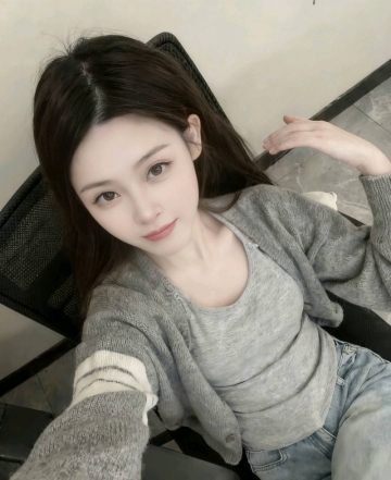 琪宝2005的照片