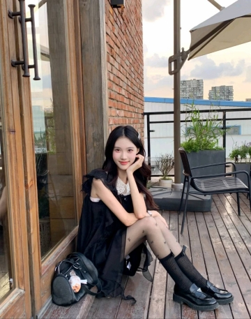 小慧✔的照片