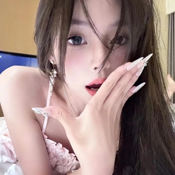 cici的照片