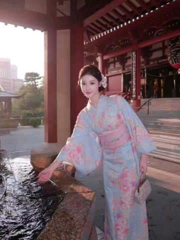 O椰的照片