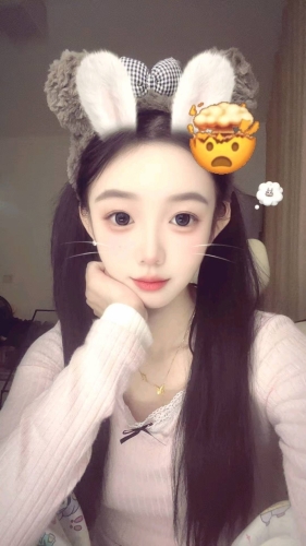 语馨的照片