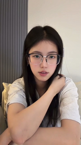 再美的照片
