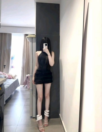 小蜜甜桃的照片